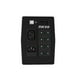 thumbnail image 2 of Forza Ups SL-812UL-C 800va 480w 220v 4 Conectores, 2 of 3