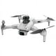 thumbnail image 1 of Dron L900 Pro SE Max 4K - Alcance 1,2 KM - Anti obstaculos, 1 of 2