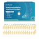 thumbnail image 1 of Blíster, hidrocoloide Kimihome, 30 unidades, para pies, 1 of 7