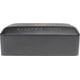 thumbnail image 3 of Subwoofer Amplificado Jbl BassPro Nano 6 100W RMS, 3 of 3