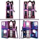 thumbnail image 3 of Casa de Muñecas Monster High Hotel Boo-tique Accesorios 4+, 3 of 3