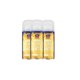 thumbnail image 1 of Ambientador de Aire GLODWAY Aroma a Limón - Pack de 3 (177 ml cada uno), 1 of 8