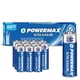 thumbnail image 1 of Pilas AA Powermax 12 unidades Ultra Alcalinas 1.5 V, 1 of 6