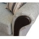 thumbnail image 3 of Seccional Alaska Gris Perla, 3 of 3