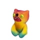 thumbnail image 4 of Figura Fuggler Pedorra Ojo Grande 1 Unidad, 4 of 4