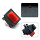 thumbnail image 5 of Interruptor Para Generador De 2 Pines., 5 of 5