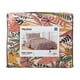 thumbnail image 3 of QUILT CORDOBA EST. MASHINI KING GANGES, 3 of 3