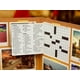 thumbnail image 3 of Calendario de Adviento para amantes de los crucigramas, volumen 1, con 24 rompecabezas, 3 of 6