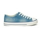 thumbnail image 1 of Zapatilla Urbana Mujer Sayen Azul Claro 40, 1 of 3