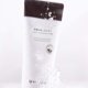 thumbnail image 5 of Espuma limpiadora MIZON Snail Silky Deep Remover Piel Muerta 150 ml, 5 of 5