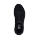 thumbnail image 4 of ZAPATILLAS URBANAS SKECHERS BOB SQUAD MUJER 118312-BBK - Talla 40,5, 4 of 6