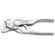 thumbnail image 2 of Pinzas y llave Knipex Tools LP XS, 2 of 9