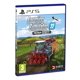 thumbnail image 1 of Farming Simulator 22 Edición Premium para PS5, 1 of 7