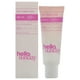 thumbnail image 1 of Fluido Mate Hello Sunday SPF, 1 of 4