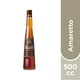 thumbnail image 1 of Amaretto Galliano 500 cc 500 cc, 1 of 2