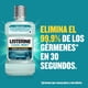 thumbnail image 5 of Enjuague Bucal Cool Mint Zero Alcohol, 500 ml, 5 of 10