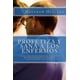 thumbnail image 1 of Libro CREATESPACE Profetiza y sana a los enfermos (español), 1 of 1