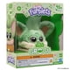 thumbnail image 1 of Peluche Electrónico Furby Furblets Star Wars Grogu 7.5 cm, 1 of 6