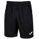 thumbnail image 1 of Short Deportivo Hombre Drive Negro Joma, 1 of 3
