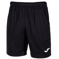 Short Deportivo Hombre Drive Negro Joma