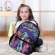 thumbnail image 4 of Monster High Mochila Escolar para Niños y Niñas, Mochila Infantil de Alta Calidad Ligera, Grande y Duradera 43x15x32cm, 4 of 6