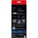 thumbnail image 3 of Control Remoto One For All Smart Control Pro 6 Negro, 3 of 3