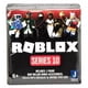 thumbnail image 1 of Figura misteriosa Toy Roblox Action Collection Series 10, 1 of 1