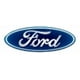 thumbnail image 5 of Filtro Aire Original Ford Transit Custom 310s  (2012- ), 5 of 10