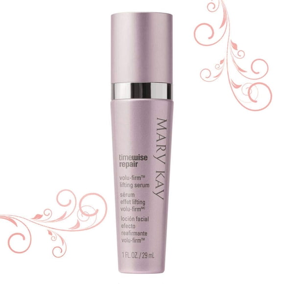 Sérum Mary Kay TimeWise Repair Volu-Firm Lifting