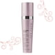 thumbnail image 1 of Sérum Mary Kay TimeWise Repair Volu-Firm Lifting, 1 of 1