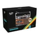 thumbnail image 2 of Radio Retro Cassette Con Bluetooth 20w Back To Retro - Ps, 2 of 2