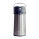 thumbnail image 1 of Termo Agua Keep 1.9 Litros Sifón Acero Keep Bebidas Blanco, 1 of 3
