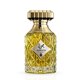 thumbnail image 2 of Perfume AURABYAURA Junoon Desire 100 ml Spray, 2 of 7