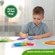 thumbnail image 5 of Kit De Manualidades Poke Poke Jack In Box Con Temática De Animales Para Niños De 4 A 8 Años, 5 of 8