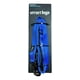thumbnail image 2 of Correa De Paseo Adiestramiento Para Perros Street Dogs 1.8m azul, 2 of 5