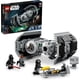 thumbnail image 1 of Juguete Lego Star Wars TIE Bomber Con Darth Vader Y Droid, 1 of 3