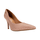 thumbnail image 2 of ZAPATOS VIZZANO DORADO MUJER | 1184.1101.26565-23146 - Talla 34, 2 of 6
