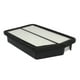 thumbnail image 1 of Filtro Aire Chevrolet Vivant Ls 1.6 2004 2010, 1 of 2