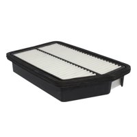 Repuestos Del Sol - Filtro Aire Chevrolet Vivant Ls 1.6 2004 2010