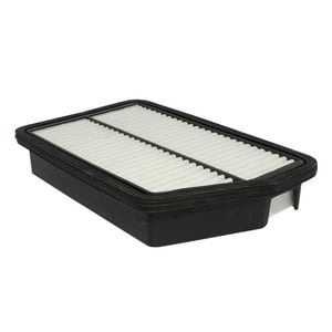 Repuestos Del Sol - Filtro Aire Honda Accord 2.4 2003 2007