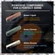 thumbnail image 5 of Kit de Pulido Zephyr Super Shine X para Camiones Grandes de Aluminio, 5 of 6