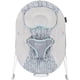 thumbnail image 5 of Mecedora bebe | Baby trend |EZ Ziggy, 5 of 5