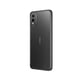 thumbnail image 2 of Smartphone Nokia C32 Android 13 6,5" 4/128 GB 50 MP doble, 2 of 2