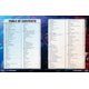 thumbnail image 4 of Libro del Juego de Rol G.I. Joe – Renegade Game Studios, 4 of 4