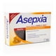 thumbnail image 3 of Asepxia Jabón Azufre 100 G, 3 of 6