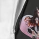 thumbnail image 5 of Anime -Duvet Cover 3 Piece -Bedding SetTeen- Anime Comfortable-Cover Set Super Soft Duv-et -Cover -with Pillowcase, 5 of 5