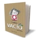 thumbnail image 1 of Vacío blanco, 1 of 5