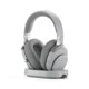 thumbnail image 4 of Auriculares inalámbricos para juegos de PC Fractal Design Scape Light Gray, 4 of 7