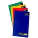 thumbnail image 3 of CUADERNOS COLLAGE PACK DE 10 Unidades ROSS 7mm 80 Hojas, 3 of 5