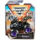 thumbnail image 1 of Juguete Monster Jam Monster Truck Mohawk Warrior Escala 1:64, 1 of 3